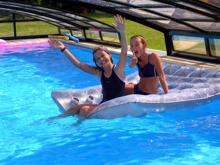 Read more about the article Coperture piscine Alukov