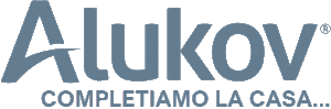 Logo_Alukov_